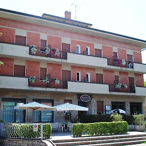 albergo-da-mario.emilia-romagnahotels.net/