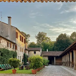 frassanelle.hotelinveneto.com/