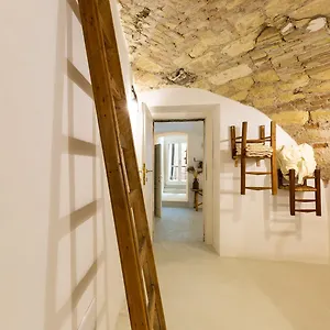 Crobi Museum And Alojamento de Acomodação e Pequeno-almoço