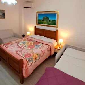 2* Affittacamere Aio Sardegna