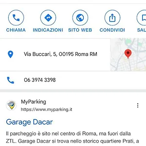 Sopi Vatican , Rome Italie