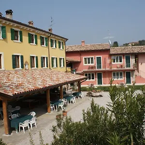 corte-valesana.hotelinveneto.com/