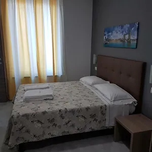 Oregon , Milan Italy