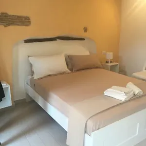  Bed & Breakfast Al Corso