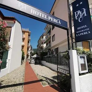 hotel-la-perla.hotelitalianriviera.com/